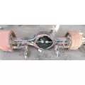 Meritor/Rockwell RR20-145 Differential Housing (Single or Rear) thumbnail 2
