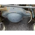 Meritor/Rockwell RR20-145 Differential Housing (Single or Rear) thumbnail 1