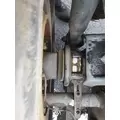Meritor/Rockwell RR20-145 Differential Housing (Single or Rear) thumbnail 2