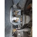 Meritor/Rockwell RR20-145 Differential Housing (Single or Rear) thumbnail 3