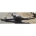 Meritor/Rockwell RR20-145 Differential Housing (Single or Rear) thumbnail 1