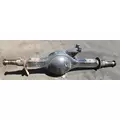 Meritor/Rockwell RR20-145 Differential Housing (Single or Rear) thumbnail 3