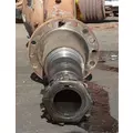 Meritor/Rockwell RR20-145 Differential Housing (Single or Rear) thumbnail 3