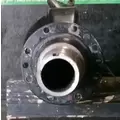 Meritor/Rockwell RR20-145 Differential Housing (Single or Rear) thumbnail 2