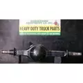 Meritor/Rockwell RR20-145 Differential Housing (Single or Rear) thumbnail 3