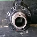 Meritor/Rockwell RR20-145 Differential Housing (Single or Rear) thumbnail 4