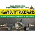 Meritor/Rockwell RR20-145 Differential Housing (Single or Rear) thumbnail 1