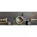 Meritor/Rockwell RR20-145 Differential Housing (Single or Rear) thumbnail 2