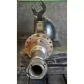 Meritor/Rockwell RR20-145 Differential Housing (Single or Rear) thumbnail 3