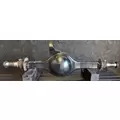 Meritor/Rockwell RR20-145 Differential Housing (Single or Rear) thumbnail 4