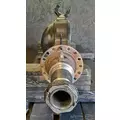 Meritor/Rockwell RR20-145 Differential Housing (Single or Rear) thumbnail 5