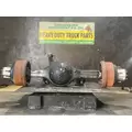 Meritor/Rockwell RR20-145 Differential Housing (Single or Rear) thumbnail 3