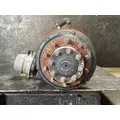 Meritor/Rockwell RR20-145 Differential Housing (Single or Rear) thumbnail 4
