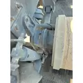 Meritor/Rockwell RR20-145 Differential Housing (Single or Rear) thumbnail 2