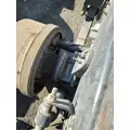 Meritor/Rockwell RR20-145 Differential Housing (Single or Rear) thumbnail 3