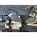 Meritor/Rockwell RR20-145 Differential Housing (Single or Rear) thumbnail 2