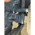 Meritor/Rockwell RR20-145 Differential Housing (Single or Rear) thumbnail 3