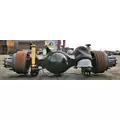 Meritor/Rockwell RR20-145 Differential Housing (Single or Rear) thumbnail 3