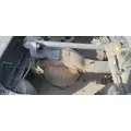 Meritor/Rockwell RR20-145 Differential Housing (Single or Rear) thumbnail 1