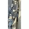 Meritor/Rockwell RR20-145 Differential Housing (Single or Rear) thumbnail 2
