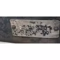 Meritor/Rockwell RR20-145 Differential Housing (Single or Rear) thumbnail 3