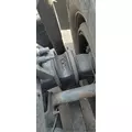 Meritor/Rockwell RR20-145 Differential Housing (Single or Rear) thumbnail 4