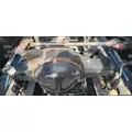 Meritor/Rockwell RR20-145 Differential Housing (Single or Rear) thumbnail 1