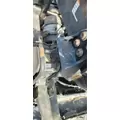 Meritor/Rockwell RR20-145 Differential Housing (Single or Rear) thumbnail 2