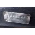 Meritor/Rockwell RR20-145 Differential Housing (Single or Rear) thumbnail 4