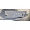 Meritor/Rockwell RR20-145 Differential Housing (Single or Rear) thumbnail 5