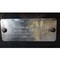 Meritor/Rockwell RR20-145 Differential Housing (Single or Rear) thumbnail 4