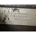 Meritor/Rockwell RR20-145 Differential Housing (Single or Rear) thumbnail 5