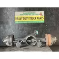 Meritor/Rockwell RR20-145 Differential Housing (Single or Rear) thumbnail 1