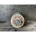 Meritor/Rockwell RR20-145 Differential Housing (Single or Rear) thumbnail 2