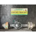 Meritor/Rockwell RR20-145 Differential Housing (Single or Rear) thumbnail 3