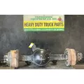 Meritor/Rockwell RR20-145 Differential Housing (Single or Rear) thumbnail 3