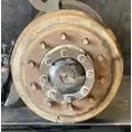 Meritor/Rockwell RR20-145 Differential Housing (Single or Rear) thumbnail 4