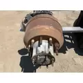 Meritor/Rockwell RR20-145 Differential Housing (Single or Rear) thumbnail 2