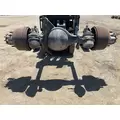 Meritor/Rockwell RR20-145 Differential Housing (Single or Rear) thumbnail 4