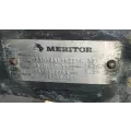 Meritor/Rockwell RR20-145 Rears (Rear) thumbnail 4