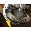 Meritor/Rockwell RR20-145 Rears (Rear) thumbnail 2