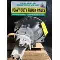 Meritor/Rockwell RR20-145 Rears (Rear) thumbnail 6