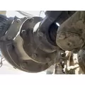 Meritor/Rockwell RR20-145 Rears (Rear) thumbnail 1