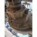 Meritor/Rockwell RR20-145 Rears (Rear) thumbnail 2
