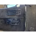 Meritor/Rockwell RR20-145 Rears (Rear) thumbnail 3