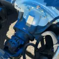 Meritor/Rockwell RR20-145 Rears (Rear) thumbnail 1