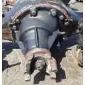 Meritor/Rockwell RR20-145 Rears (Rear) thumbnail 1