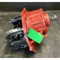 Meritor/Rockwell RR20-145 Rears (Rear) thumbnail 2