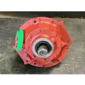 Meritor/Rockwell RR20-145 Rears (Rear) thumbnail 3