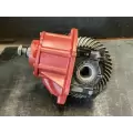 Meritor/Rockwell RR20-145 Rears (Rear) thumbnail 4